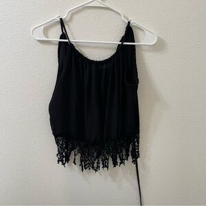 Forever 21 tank top medium